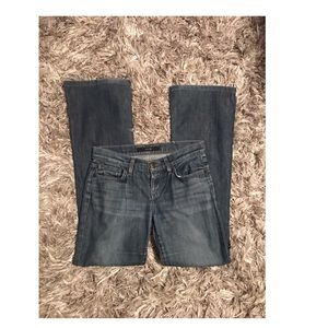 Joe’s Women’s Jeans - Flare Leg
